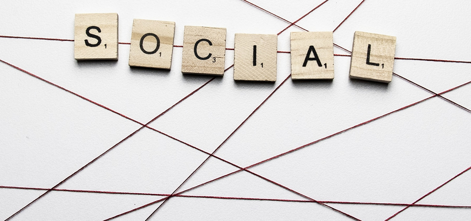 social.png