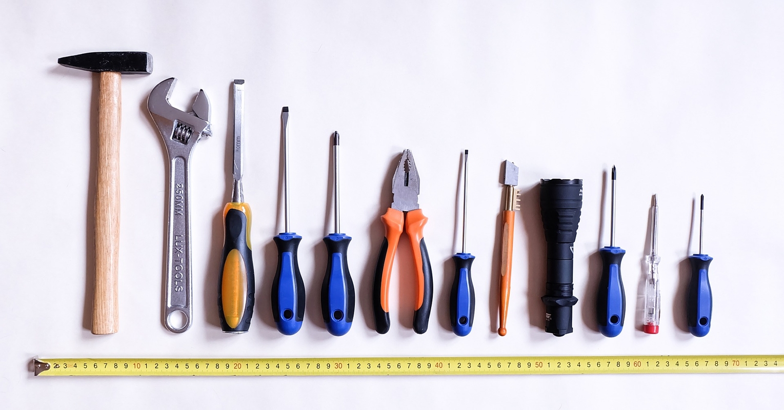 outils.jpg