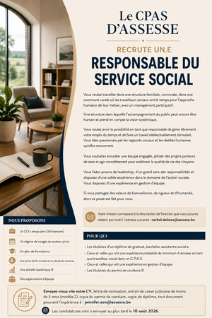 Illustration de l'actualité - cliquer pour agrandir