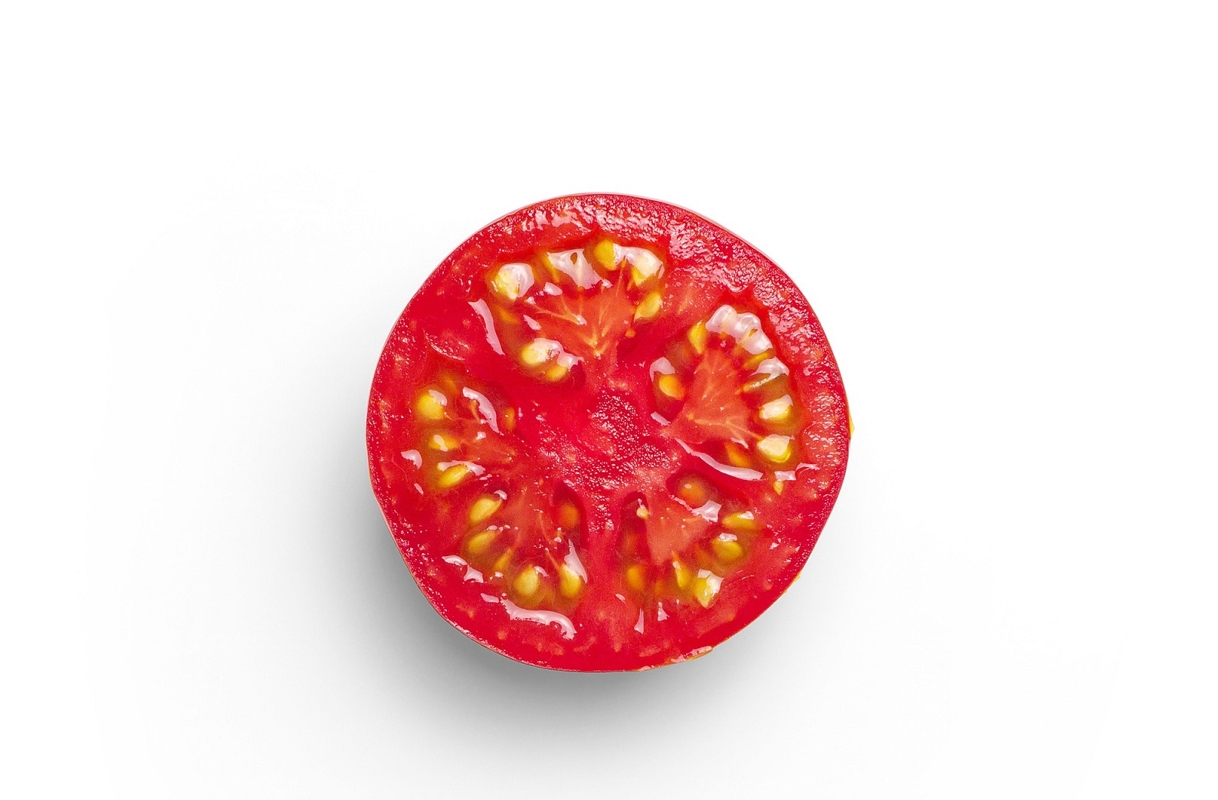 légumes.jpg