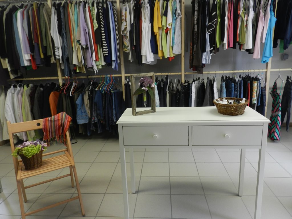 vestiaire.jpeg