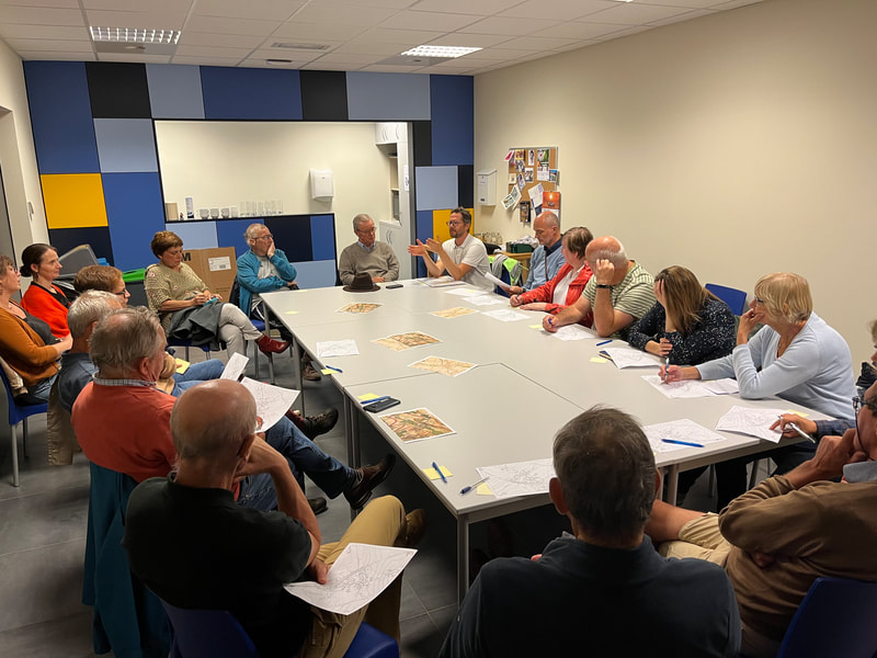 er3 odr assesse participation citoyenne 2022 2