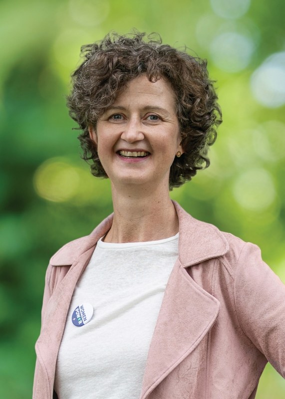 Caroline Dawagne.jpg