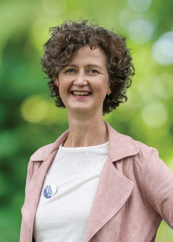 Caroline Dawagne.jpg