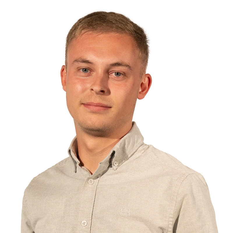 Florian ALN