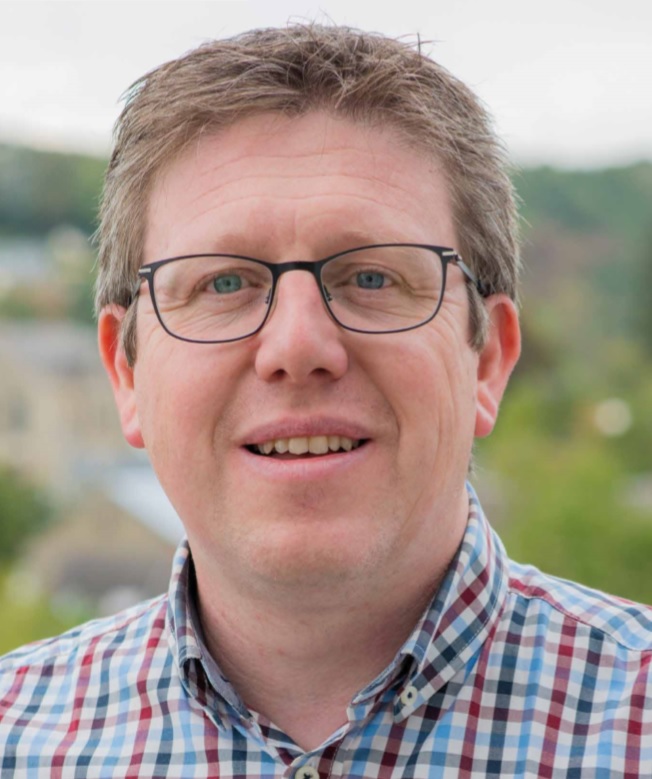 Jean-Luc Mosseray.jpg
