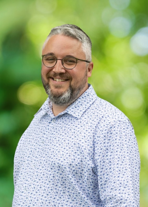 Julien Delfosse.jpg