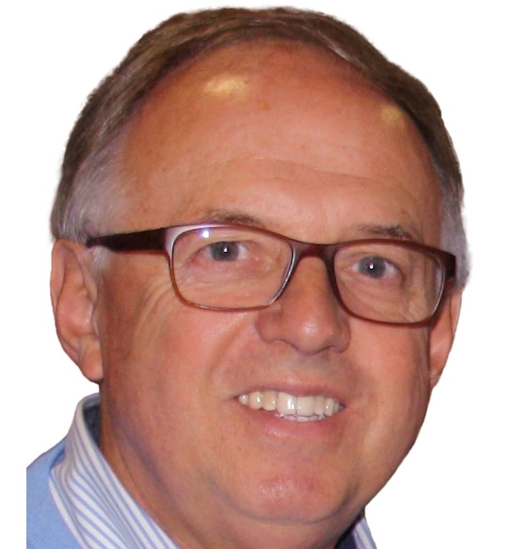 Marc Pierson.jpg