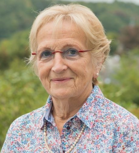 Marie Bodson.jpg