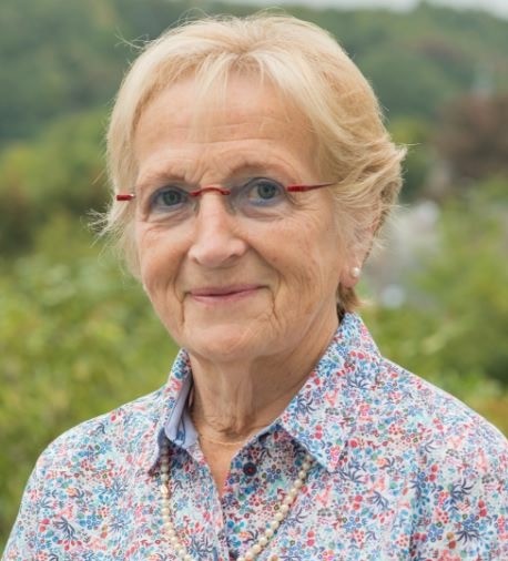 Marie Bodson.jpg