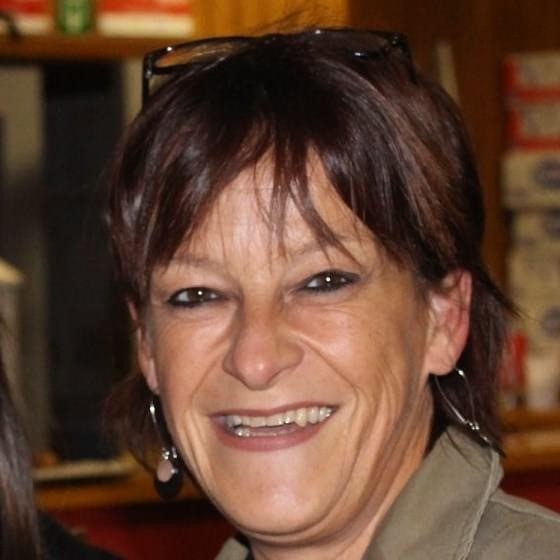 Marielle Mercier.jpg