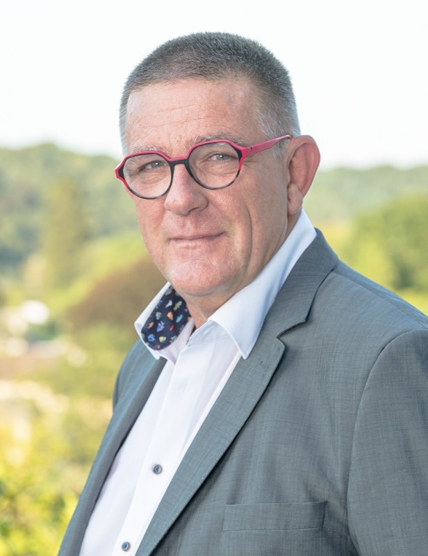 V.Wauhtier_2024-30