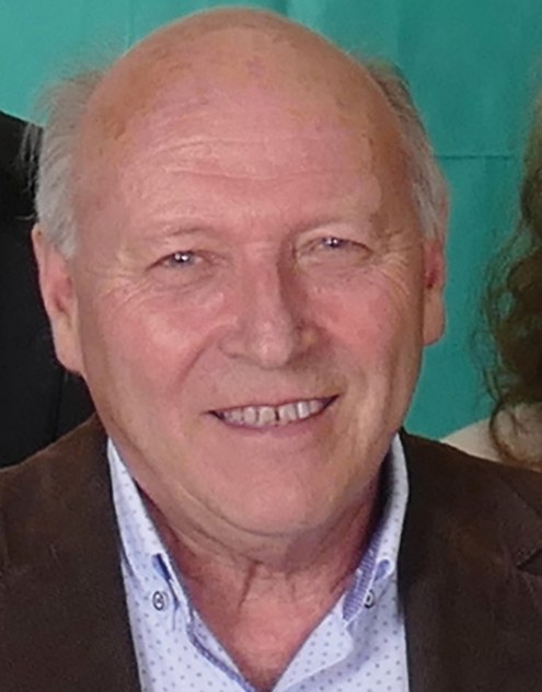 Roger Frippiat.jpg
