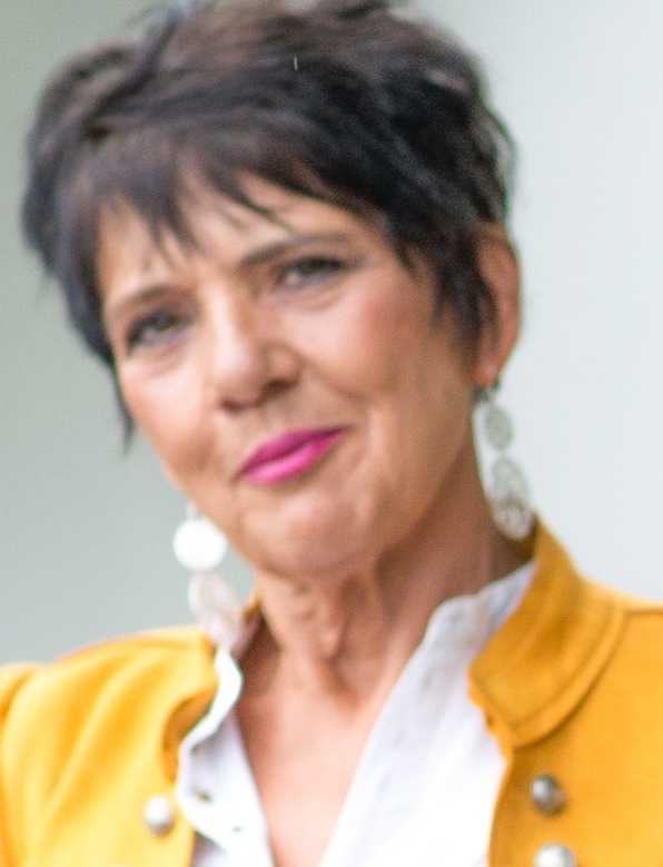 Sylviane Quevrain.jpg