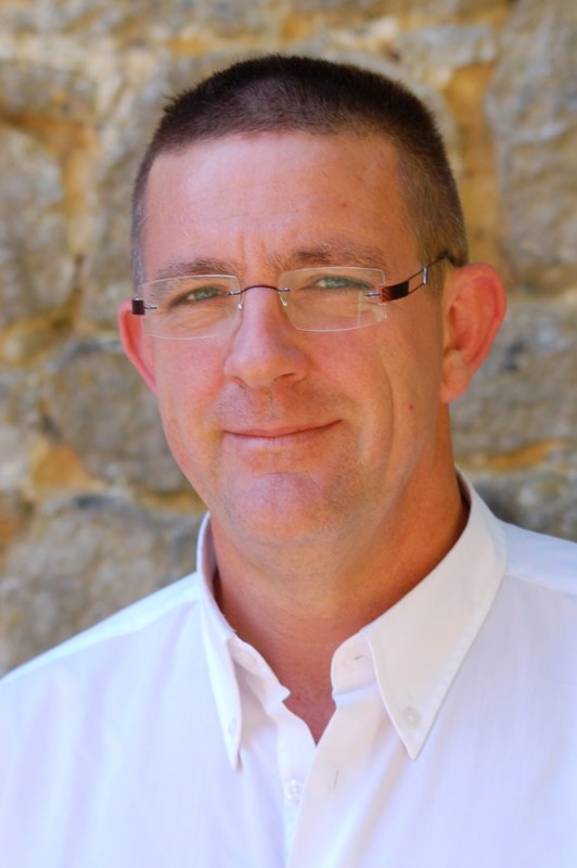 Vincent_Wauthier.jpg