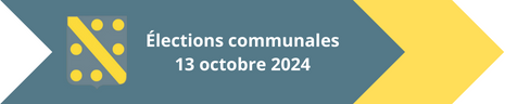 Elections communales2024