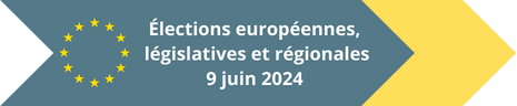 Elections européeenne2024