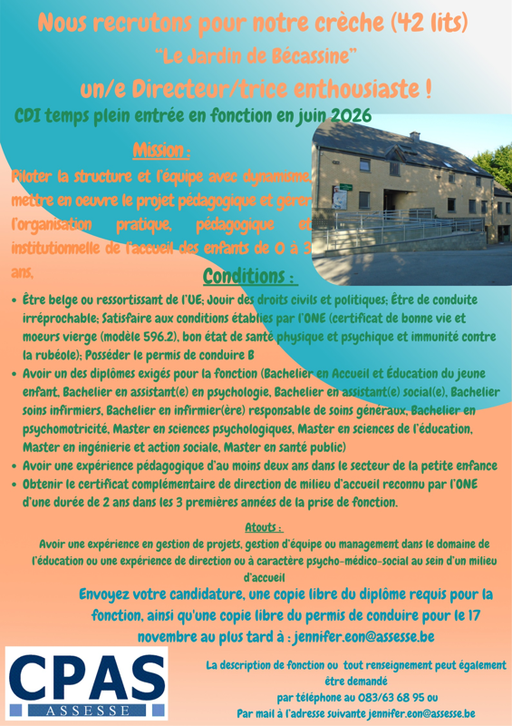recrutement.png