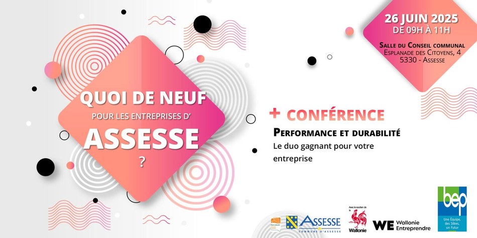 eventbrite-assesse.jpg
