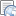 Bestand HTML