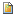 Afbeelding PNG image