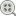 Bestand MPEG-4 video