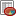Bestand Excel 2007 spreadsheet
